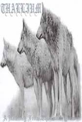 Thallium (BRA) : A Howling from a Thousand Years